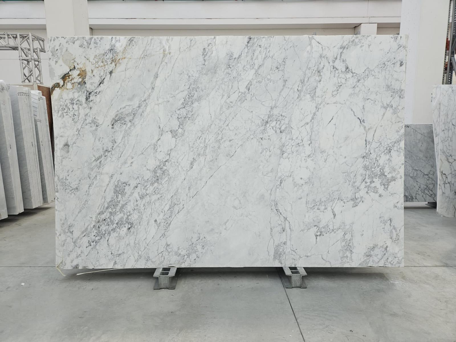 BRECCIA CAPRAIA